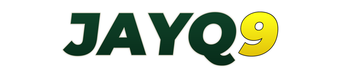 jayq9 লোগো